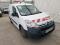 preview Citroen Berlingo #3
