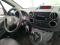 preview Citroen Berlingo #4