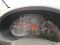 preview Citroen Berlingo #5