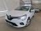 preview Renault Clio #0