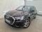 preview Audi Q3 #0