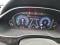 preview Audi Q3 #5