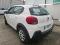 preview Citroen C3 #1