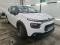 preview Citroen C3 #3