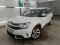 preview Citroen C5 Aircross #0