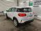 preview Citroen C5 Aircross #1