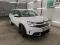 preview Citroen C5 Aircross #3