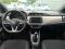 preview Nissan Micra #4
