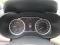 preview Nissan Micra #5