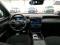 preview Hyundai Tucson #4
