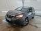 preview Peugeot 3008 #0