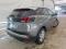 preview Peugeot 3008 #2