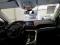 preview Peugeot 3008 #4