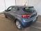 preview Renault Clio #1