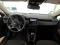 preview Renault Clio #4