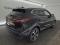 preview Nissan Qashqai #2