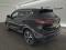 preview Nissan Qashqai #3
