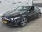 preview Mercedes A 180 #0