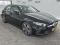preview Mercedes A 180 #1