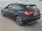 preview Mercedes A 180 #3