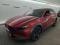 preview Mazda CX-30 #0