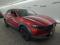 preview Mazda CX-30 #1