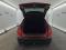 preview Mazda CX-30 #4