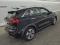 preview Kia Niro #2