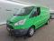 preview Ford Transit Custom #0