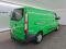 preview Ford Transit Custom #2