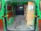 preview Ford Transit Custom #4
