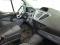 preview Ford Transit Custom #5