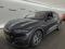 preview Ford Mustang Mach-E #0