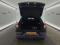 preview Ford Mustang Mach-E #4