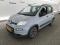 preview Fiat Panda #0