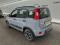 preview Fiat Panda #3