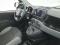 preview Fiat Panda #5