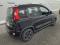 preview Fiat Panda #2