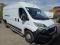 preview Fiat Ducato #1