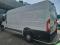 preview Fiat Ducato #3