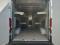 preview Fiat Ducato #4