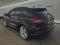 preview Audi Q4 e-tron #3