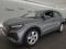 preview Audi Q4 e-tron #0