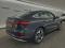 preview Audi E-TRON #2