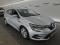 preview Renault Megane #1
