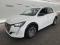 preview Peugeot e-208 #0