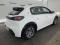 preview Peugeot e-208 #2