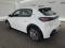 preview Peugeot e-208 #3