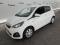 preview Peugeot 108 #0