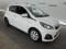 preview Peugeot 108 #1